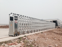 合肥奧格威電器有限公司