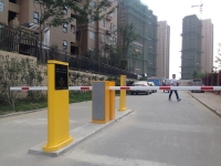 合肥力高共和城