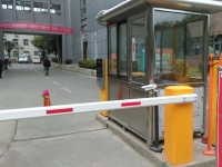 鳳臺(tái)縣人民醫(yī)院