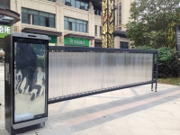 濱湖新區(qū)萬(wàn)麗會(huì)所