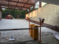 潁上縣維也納花園