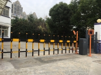 合肥高新刑警大隊(duì)