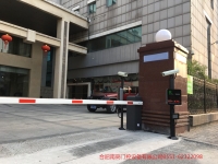 省人大會(huì)議中心
