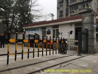 安徽省國(guó)稅局宿舍